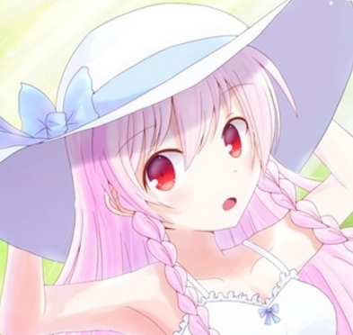 野沢あや's picture