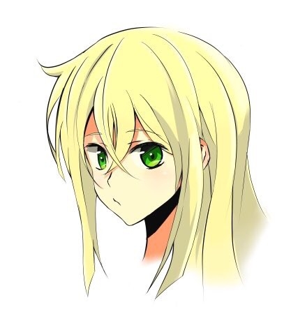 りあす式's picture