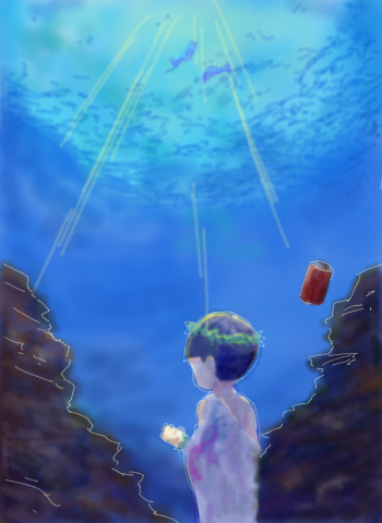 さふ's picture