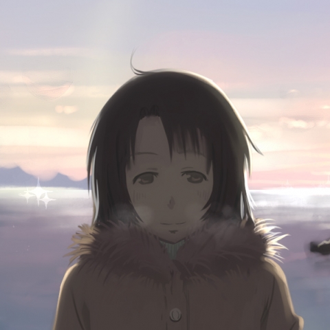 ふるひろ's picture