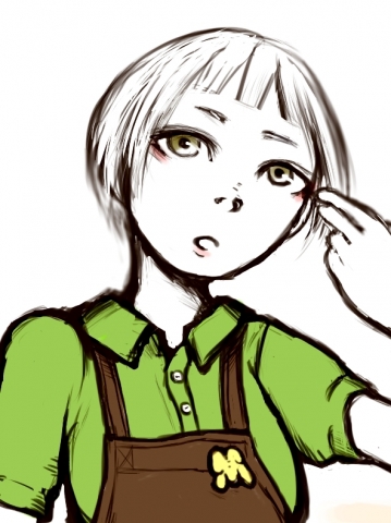 獅子座's picture