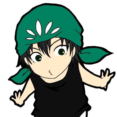 なゆ太郎's picture