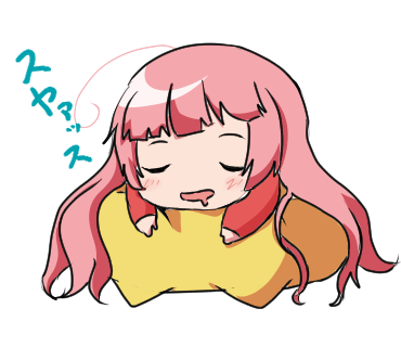 小鳥遊ナナシ's picture
