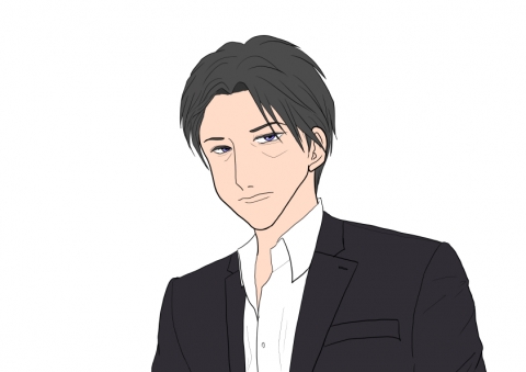 moopin's picture