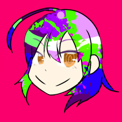 夢川樹夜's picture