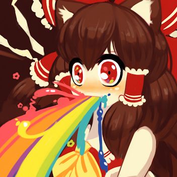 Anokorok's picture