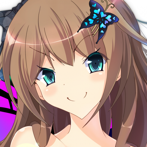 蔵's picture