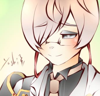 立木吉花's picture