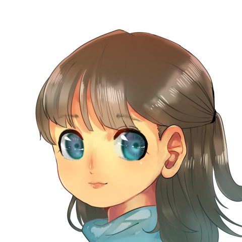 藤掛がむて〜ぷ's picture