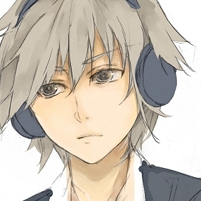 えむえすぴー's picture