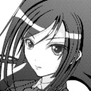 kiyo's picture