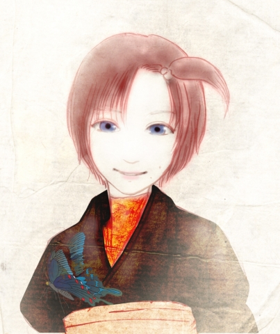 三石りま's picture