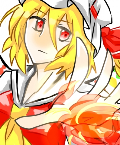 きうに's picture
