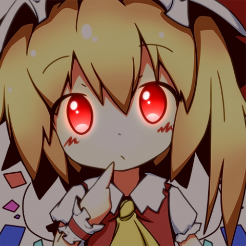 UGUME's picture