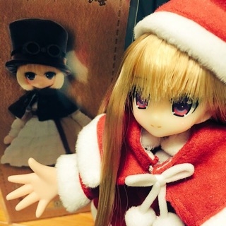 むよう's picture