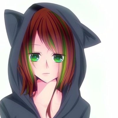 さしゃ's picture