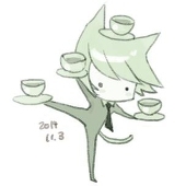 Yねこ's picture