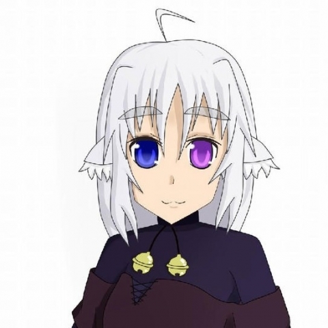 ikutuki's picture
