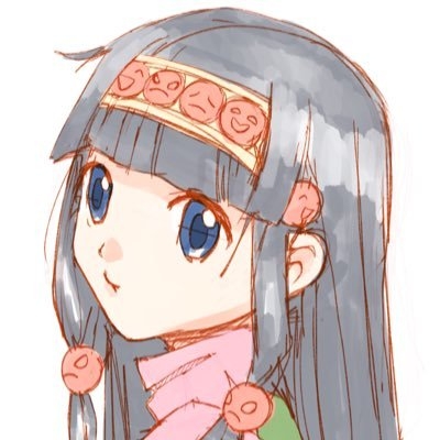 蓮子's picture