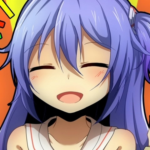 ただいぬ's picture
