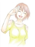 ふみおり's picture