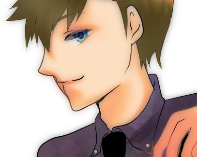 真昼's picture