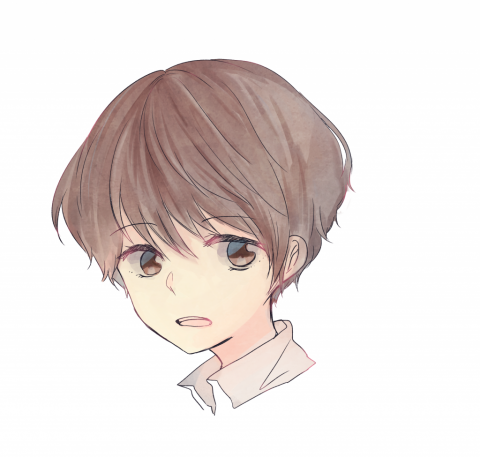ぽち's picture