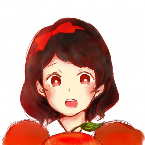 luna's picture