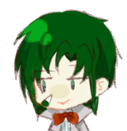 吉岡晧's picture