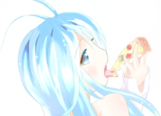 たらっつぁ's picture