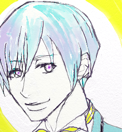 dot1708's picture