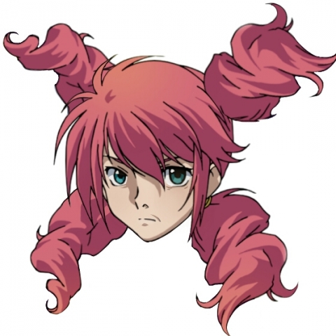 フェルトビッチ's picture