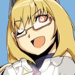 isetta's picture