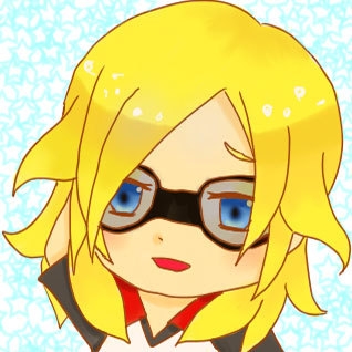 にゃるた's picture