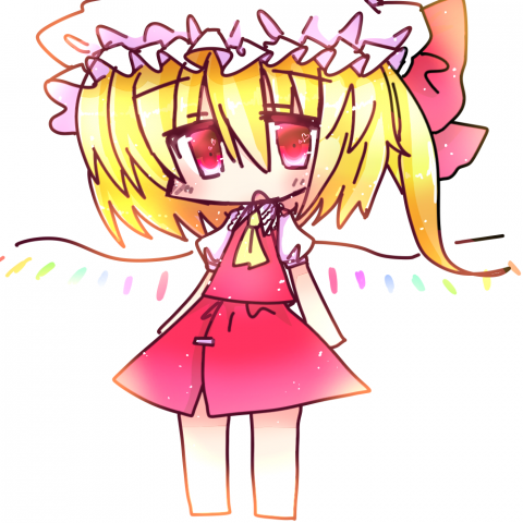 きし's picture