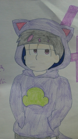 オズ♪'s picture