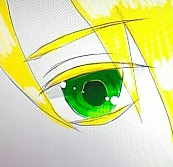 きよふじさん's picture