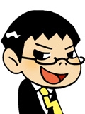 tooru's picture