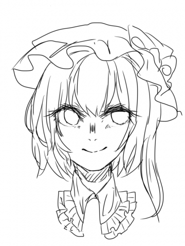 2分のイチ's picture