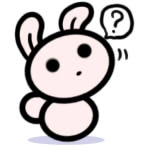 天弥枷ほたる's picture