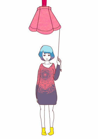 しま's picture