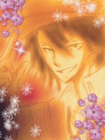 SETSUTO's picture
