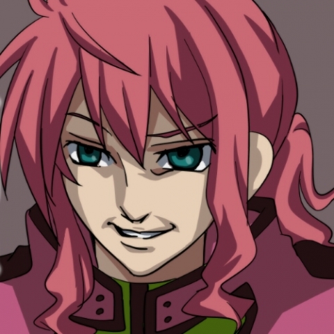 尻軽フェルトグレイス's picture