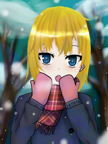 koni's picture