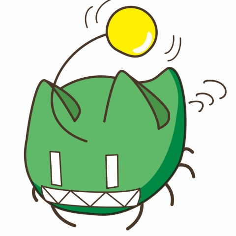 とべやん's picture