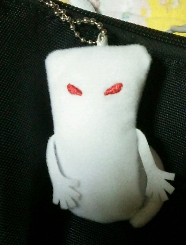 ブルーメェーミー's picture