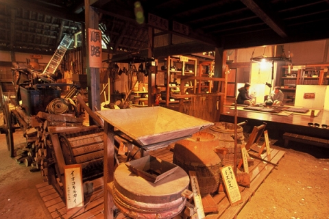 玉山晶規's picture
