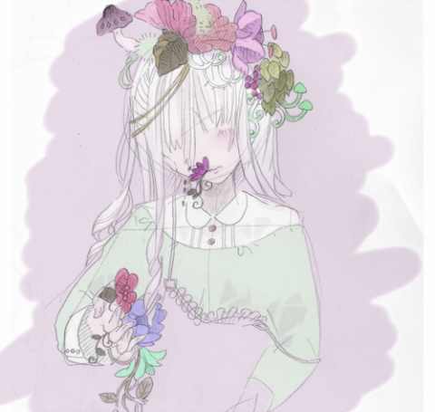 はな's picture