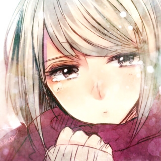 月永すず's picture