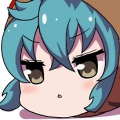 猛烈どすこい衛生兵's picture